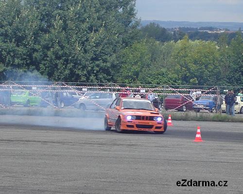 czech-drift-series-koprivnice-05�09�09
