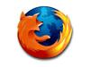 eZdarma.cz Mozilla Firefox