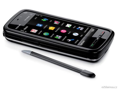 nokia-5800-tube-xpressmusic