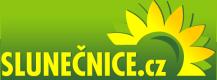 Slune�nice.cz